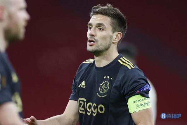 东体：申花踢广岛将沿用433阵型，斯卢茨基并非只会442菱形