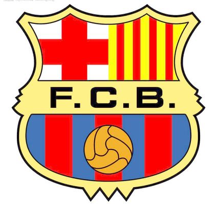 合规技术供应商2025年收入增长40%