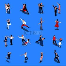 乔丹的得分神话：37.1分赛季为何至今无人能破？