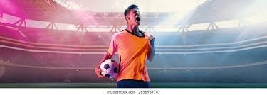 NBL最新季中锦标赛排名：破坏者和野猫前2，跳伞蚁升至第3