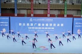 博彩政策对行业集中度的影响（博彩政策如何影响行业集中度）