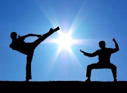 独行侠遭重创 浓眉左手韧带损伤或需接受手术