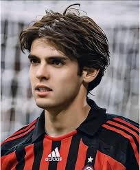 大逆转！中国队2-1击败比利时队 联合杯小组赛开门红