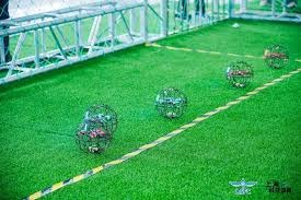 北京北汽战胜深圳马可波罗