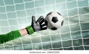 阿布扎比F1一练综述：诺里斯夺冠，维斯塔潘紧随其后，勒克莱尔居第三