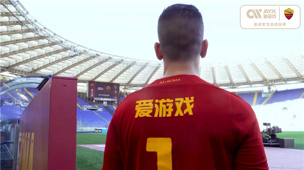 迪亚戈