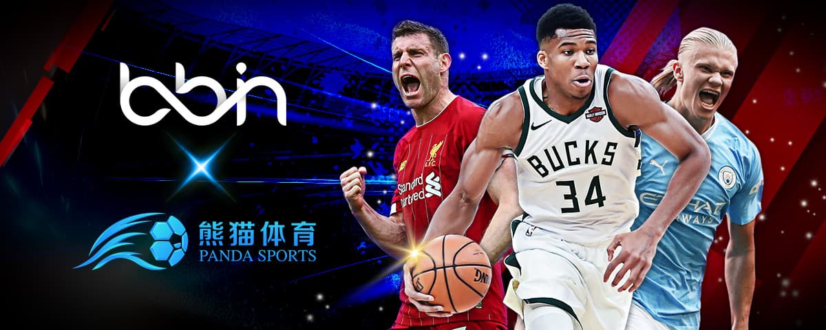 友的绝对信
