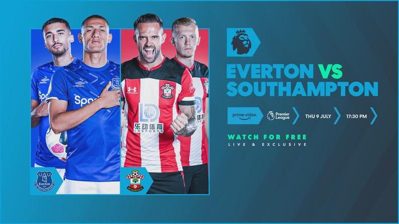 FIFA不