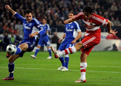 东在阵地战 东在阵地战