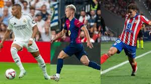 曼聯主帥滕 曼聯主帥滕