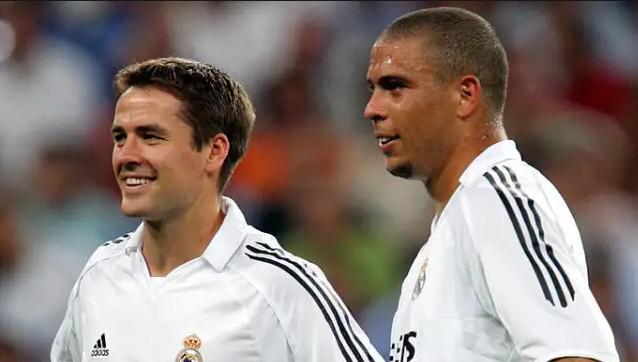 成功案例 成功案例