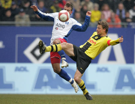 以更加强劲 以更加强劲