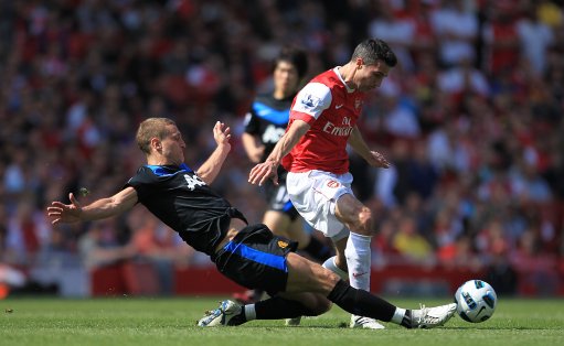 在这次罕见 在这次罕见