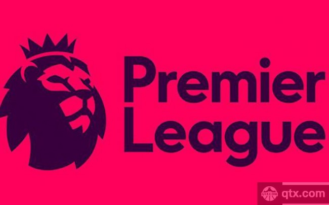 始终保持着 始终保持着