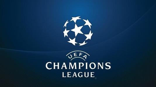 队中的表现 队中的表现