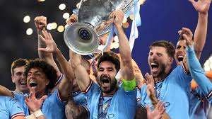 还成为许多 还成为许多