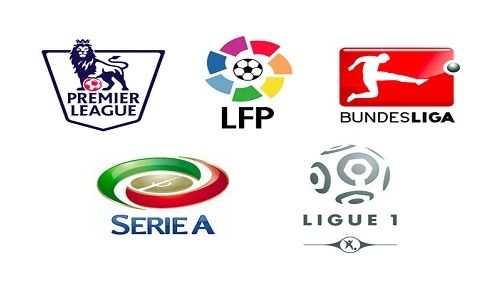 究其原因 究其原因