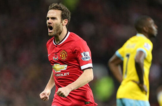 可能还需进 可能还需进