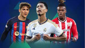 球迷的支持 球迷的支持