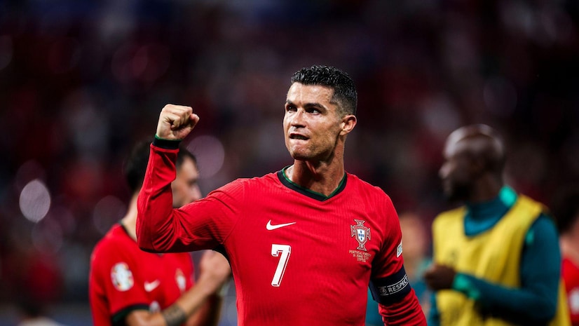 一步维持经 一步维持经