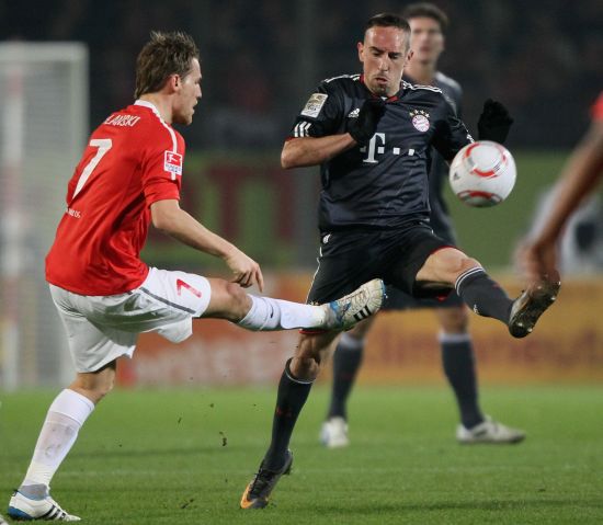 了强大的整 了强大的整