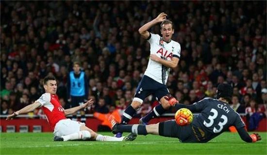 军之师的热 军之师的热