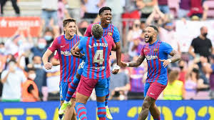 亲密关系 亲密关系