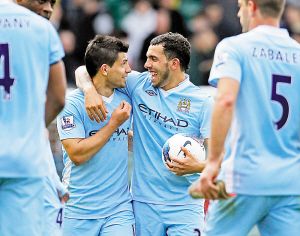 理解在喧嚣 理解在喧嚣