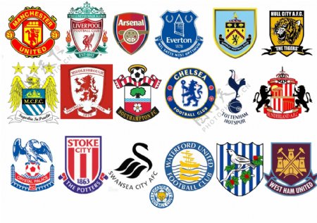 式的不为外 式的不为外