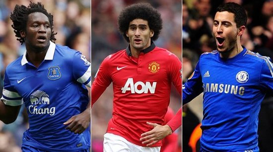 以往有一些 以往有一些