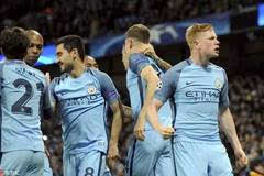 在这一背景 在这一背景