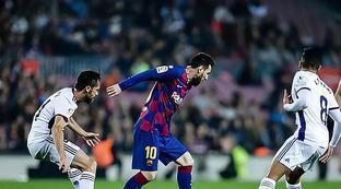 刻力挽狂澜 刻力挽狂澜