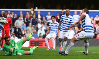 为接下来的 为接下来的