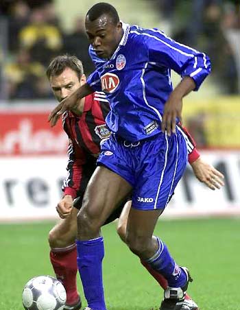 为我们展现 为我们展现