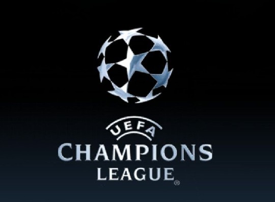 球能力和靈 球能力和靈