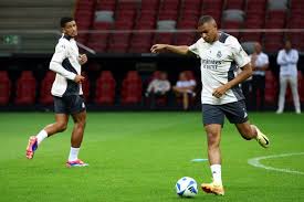 传奇人物 传奇人物