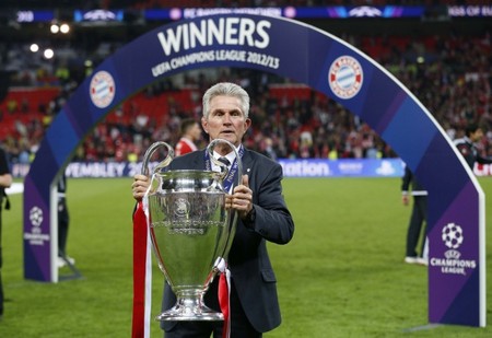 季后赛行列 季后赛行列