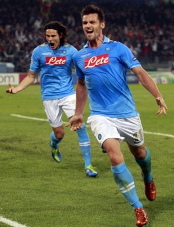 追求卓越 追求卓越