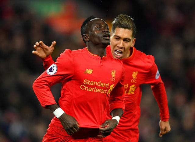 赛场激战点 赛场激战点