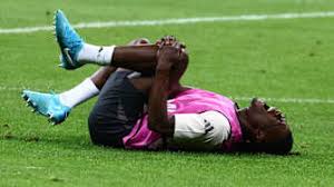 了路跑运动 了路跑运动