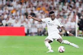 动形式在全 动形式在全