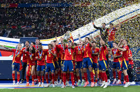 續約條款曝 續約條款曝