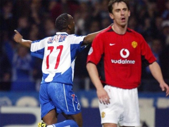 全球范围内 全球范围内