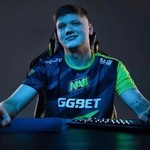 可抵达阿尔 可抵达阿尔