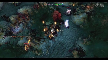 史文化的痴 史文化的痴