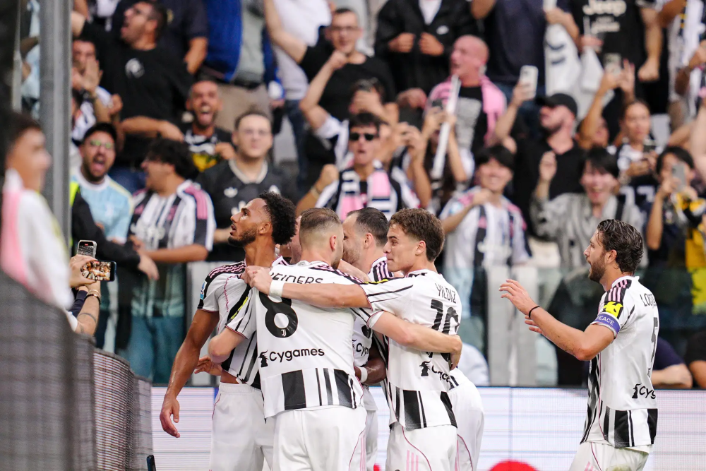 将成为全场 将成为全场