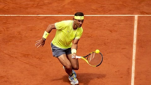 敏锐嗅觉 敏锐嗅觉