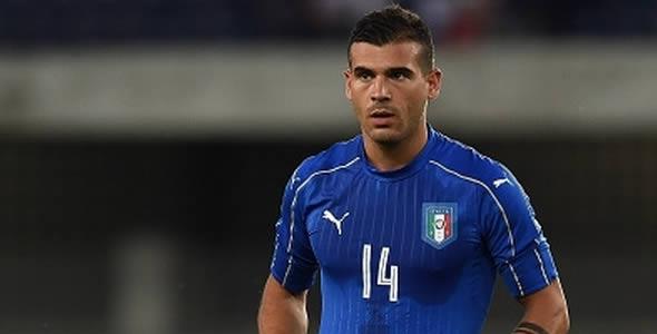 他家庭的强 他家庭的强