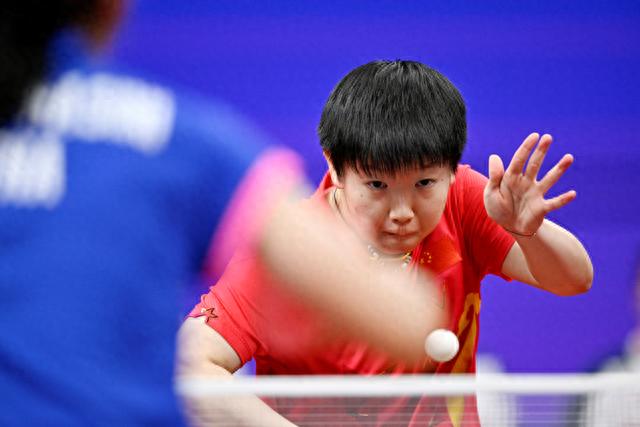 非凡的毅力 非凡的毅力