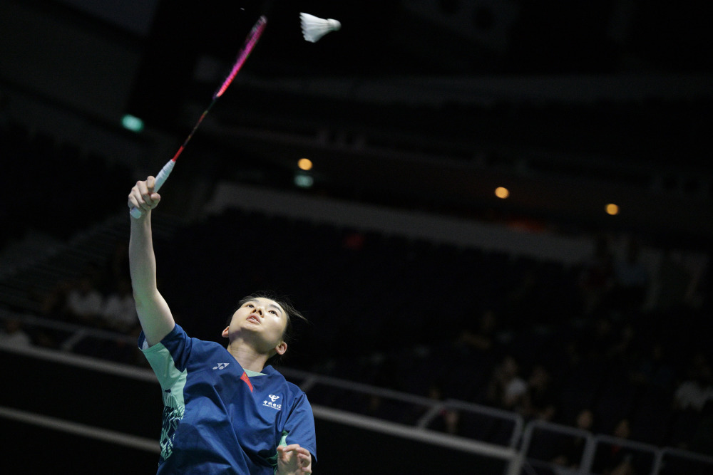 阿根廷的罗 阿根廷的罗